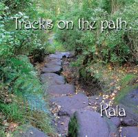Tracks on the Path